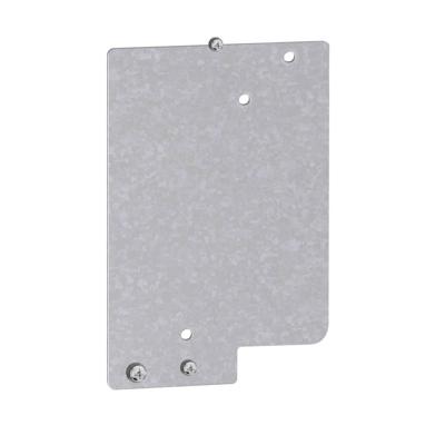 Schneider Electric VW3A9922 Vermogensschakelaar accessoires 1 stuk(s)