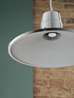 OSRAM HOMELIGHTING 4099854356865 LED-lamp Energielabel G (A - G) E14 3.5 W = 26 W Koudwit (Ø x l) 35 mm x 54 mm 1 stuk(s) - thumbnail