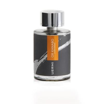 Uèrmì OR KANABO Eau de Parfum 100ml