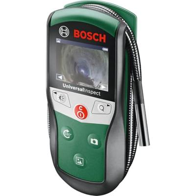 Bosch Home and Garden 0603687001 Inspectiecamera Bosch Home and Garden 0603687001 Inspectiecamera