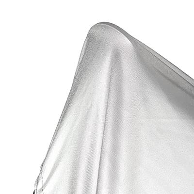 OXFORD vouwgarage "umbratex cover umbratex gr. xl