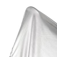 OXFORD vouwgarage "umbratex cover umbratex gr. xl - thumbnail