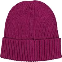 Muts - Rood - thumbnail