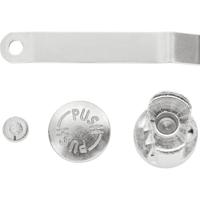 Knipex 87 29 300 Assortiment reserve-onderdelen 1 stuk(s) - thumbnail