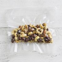 OBH Nordica - Food Sealer Rolls Large (7954) - thumbnail