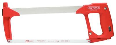 KS Tools 907.2110 907.2110 Metaalzaagbeugel