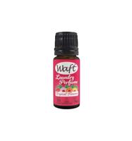 Waft Wasparfum - tropische bloemen - 10 ml - thumbnail