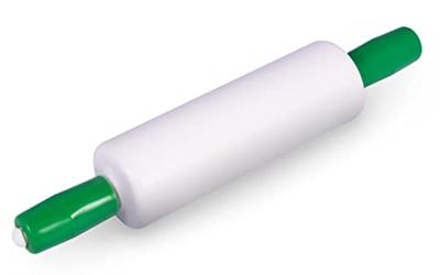 Kleivorm jovi assorti