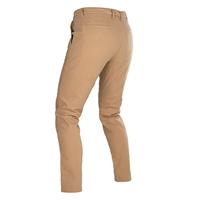 OXFORD spijkerbroek "chino trousers jeans chi beige regular gr. 36 - thumbnail