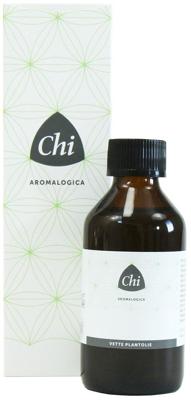 Chi Teunisbloem olie bio 50 Milliliter Chi Teunisbloem olie bio 50 Milliliter