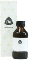 Chi Teunisbloem olie bio 50 Milliliter - thumbnail