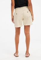 Protest Tulip Korte Broek - thumbnail