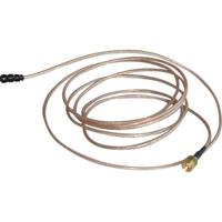 Eltako FAV5 Verlengsnoer - thumbnail