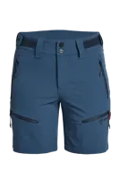 Tenson TXLite Flex Korte broek - thumbnail