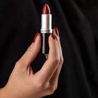 Benecos Lippenstift Just Red - thumbnail
