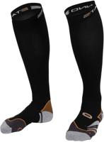 Stanno sportsokken - thumbnail