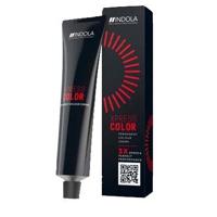 Indola Profession Xpress Color6.38 Donker Blond Goud Chocolade 60ml - thumbnail