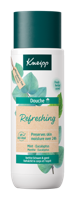 Kneipp Refreshing douche 200 Milliliter - thumbnail