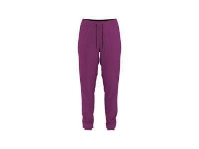 CRIVIT Dames joggingbroek (Roze, L (44/46)) CRIVIT Dames joggingbroek (Roze, L (44/46))