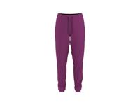 CRIVIT Dames joggingbroek (Roze, L (44/46)) - thumbnail
