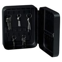 Yale YKB/200/BB2 Yale Key Box Small | sleutelbediend | 200x160x80mm - 10034527 - thumbnail
