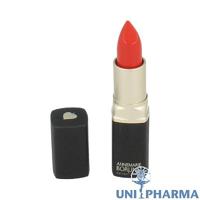 Annemarie Börlind Lip Color 76 Soft Coral 4gr - thumbnail