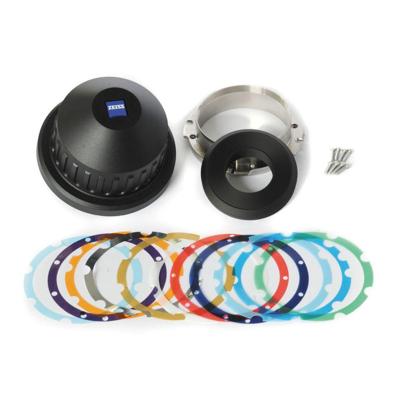 Zeiss IMS CP.2 PL mount / 15 of 35T1.5 of 50 of 85 Zeiss IMS CP.2 PL mount / 15 of 35T1.5 of 50 of 85