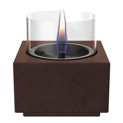 ERICA 12-Rust Mgo-MgO