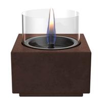 ERICA 12-Rust Mgo-MgO - thumbnail