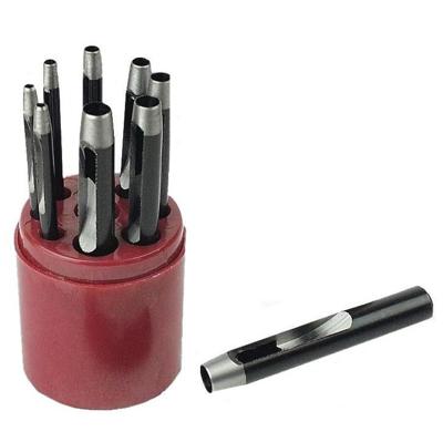 Beta 667/20 Zero-Reset Klik-Momentsleutel - 006670720