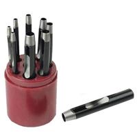 Beta 667/20 Zero-Reset Klik-Momentsleutel - 006670720 - thumbnail