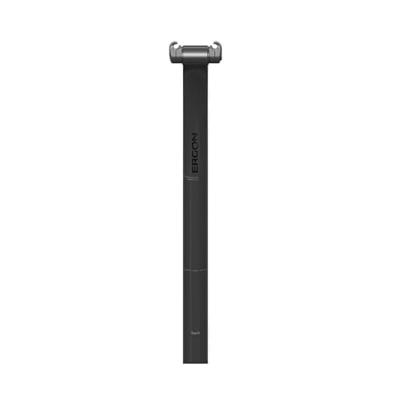 Ergon zadelpen 27.2 cf allroad pro carbon setback