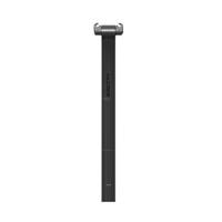 Ergon zadelpen 27.2 cf allroad pro carbon setback - thumbnail