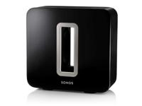 Flexson muurbeugel voor Sonos Sub - thumbnail