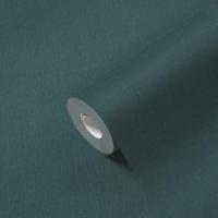 Livingwalls Daniel Hechter 7 - Blauw - 781558 - thumbnail