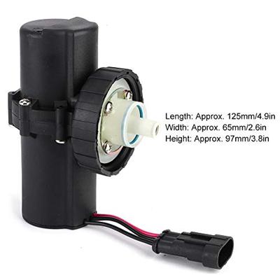 Sensodyne Tandpasta Extra Fresh Mini Sensodyne Tandpasta Extra Fresh Mini