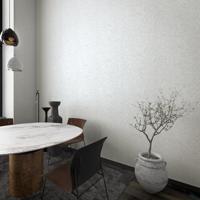 Marburg Vintage Deluxe Behang cracquelÃ© - 32801 - thumbnail
