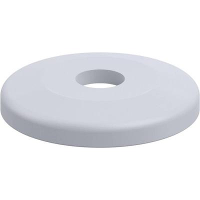 Blickle ARG 125/R26 Deflectorwiel Wieldiameter: 125 mm 1 stuk(s) Blickle ARG 125/R26 Deflectorwiel Wieldiameter: 125 mm 1 stuk(s)