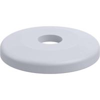 Blickle ARG 125/R26 Deflectorwiel Wieldiameter: 125 mm 1 stuk(s) - thumbnail