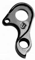Marwi Union derailleurpad gh-299 haibike - thumbnail