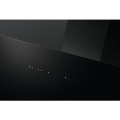 AEG DVE5971HB wandafzuigkap met Hob2hood en randafzuiging