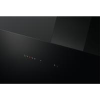 AEG DVE5971HB wandafzuigkap met Hob2hood en randafzuiging - thumbnail