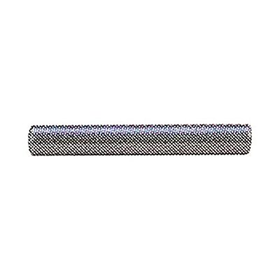 Makita Accessoires Pen 4x23mm - 268057-9 Makita Accessoires Pen 4x23mm - 268057-9