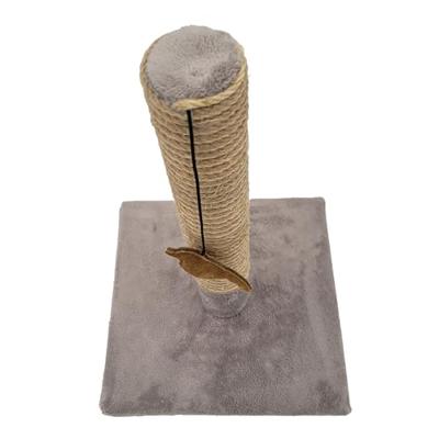 Krabpaal voor Katten Tyrol