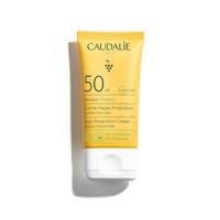 Caudalie Vinosun Zonnecrème Hoge Bescherming SPF50 50ml - thumbnail