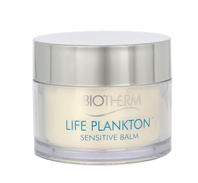 Biotherm Life Plankton Sensitive Balm 50ml Biotherm Life Plankton Sensitive Balm 50ml