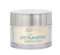 Biotherm Life Plankton Sensitive Balm 50ml - thumbnail