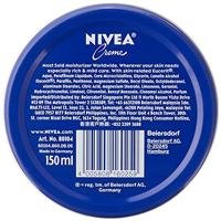 NIVEA 80104-01002 bodycrème 150 ml - thumbnail
