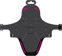RRP Enduroguard - standard - magenta - thumbnail
