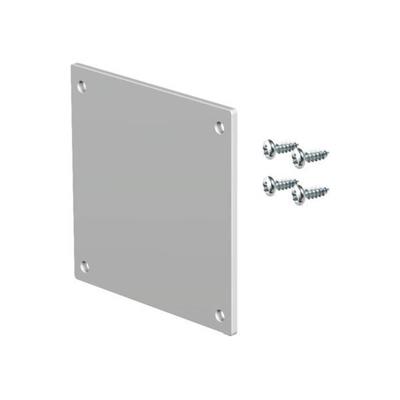 EVN EVN Lichttechnik APEBEAP 1 stuk(s)